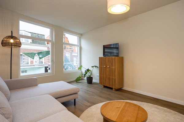 Medium property photo - Nieuwe Noord 57B, 1621 EM Hoorn